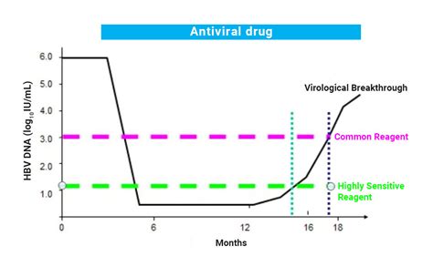 hbv dna test price philippines|Immunology Division .